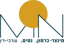mcnlaw-logo